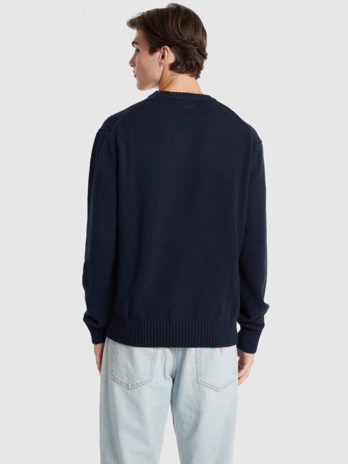 Jumper Man Guess Jeans