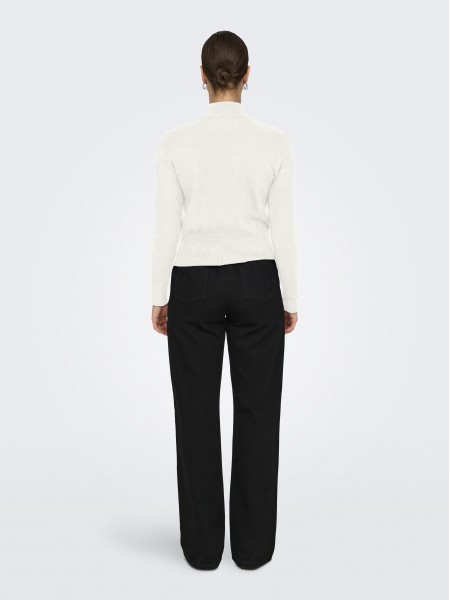 Sueter Mujer Only Sueter Mujer Only