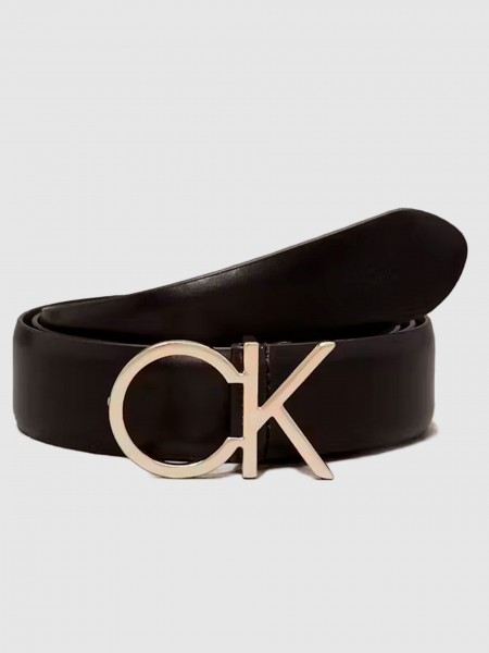 Cintos Mulher Calvin Klein
