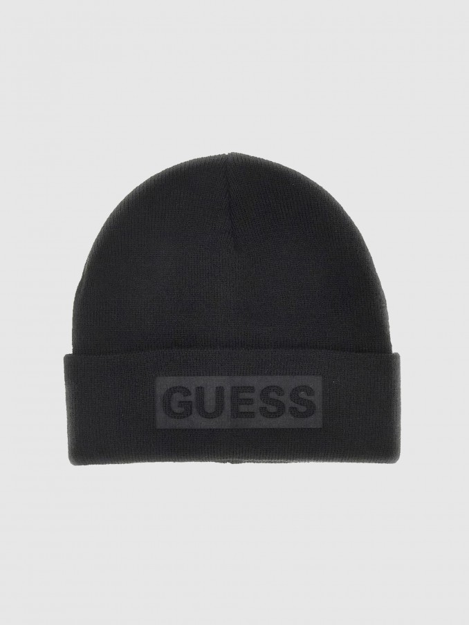 Gorros Menino Guess
