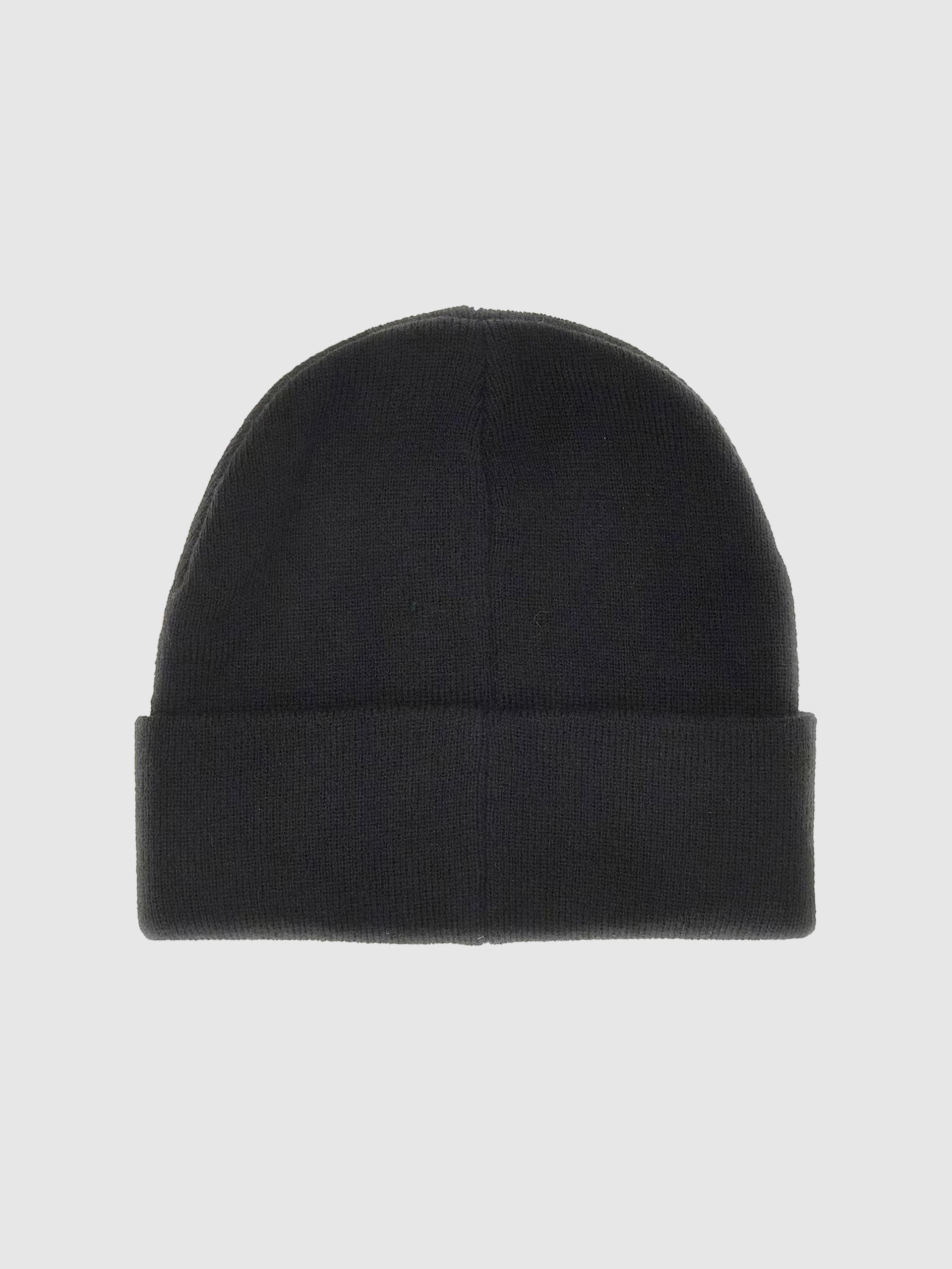 Beanie Boy Guess