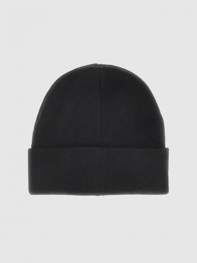 Gorros Menino Guess
