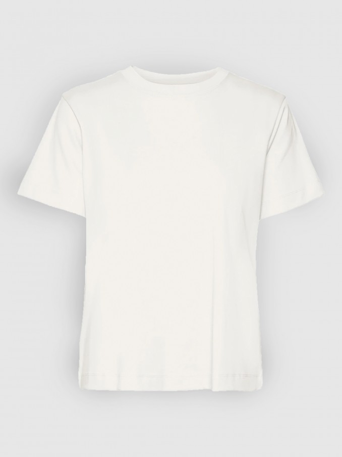 T-Shirt Woman Vero Moda
