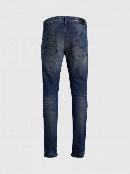 Jeans Hombre Jack & Jones