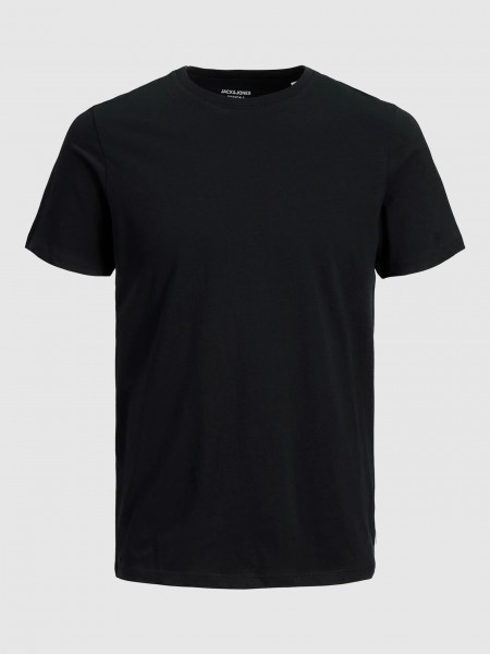 T-Shirt Man Jack & Jones