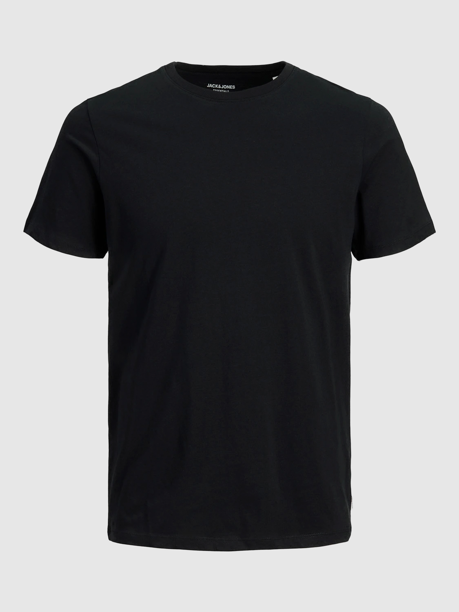 Camiseta Hombre Jack & Jones