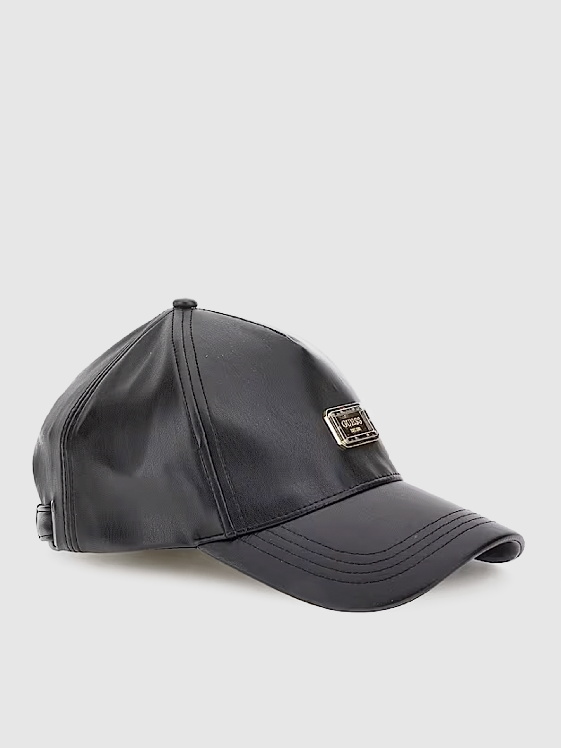 Hats Woman Guess