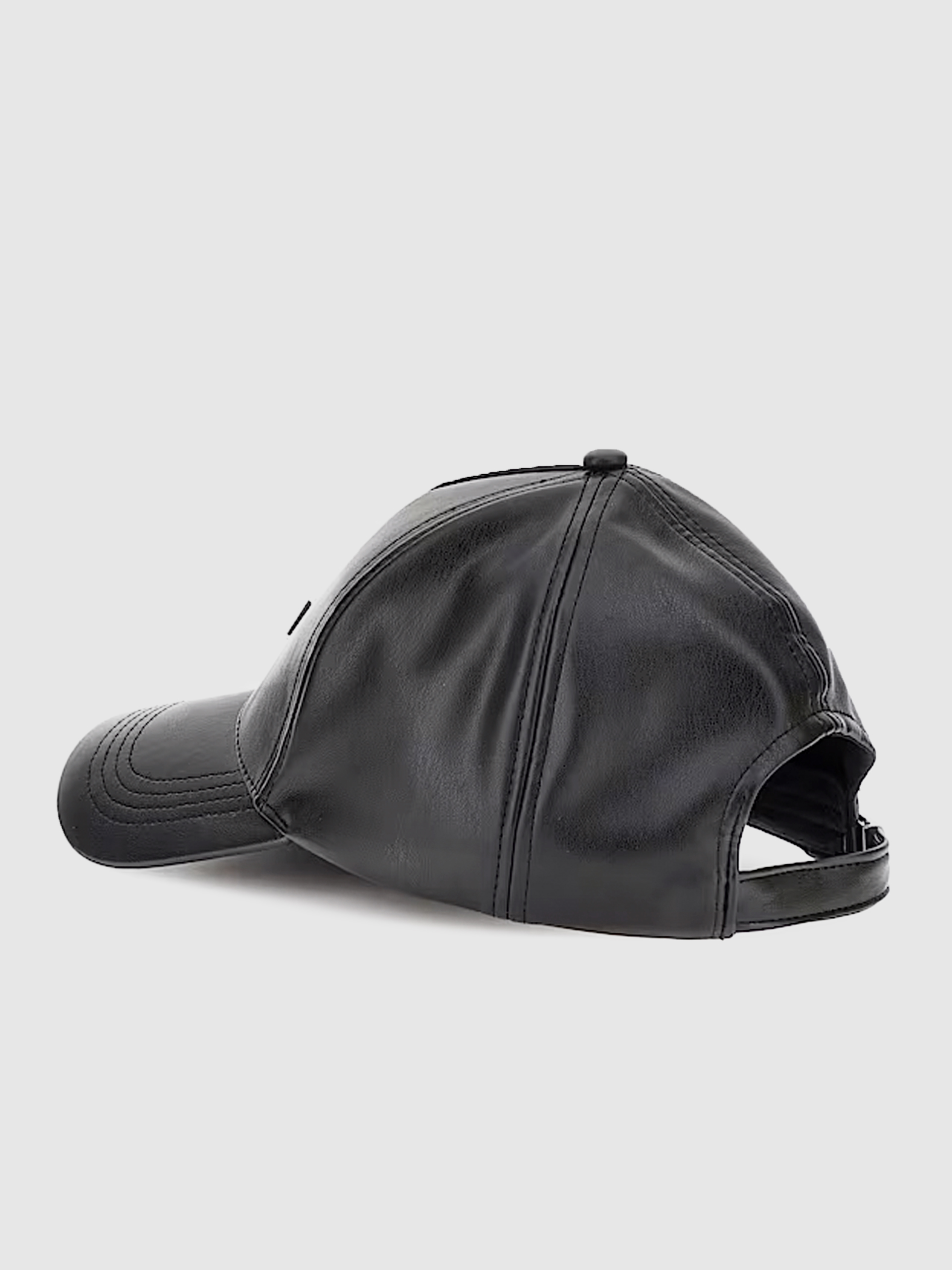 Hats Woman Guess