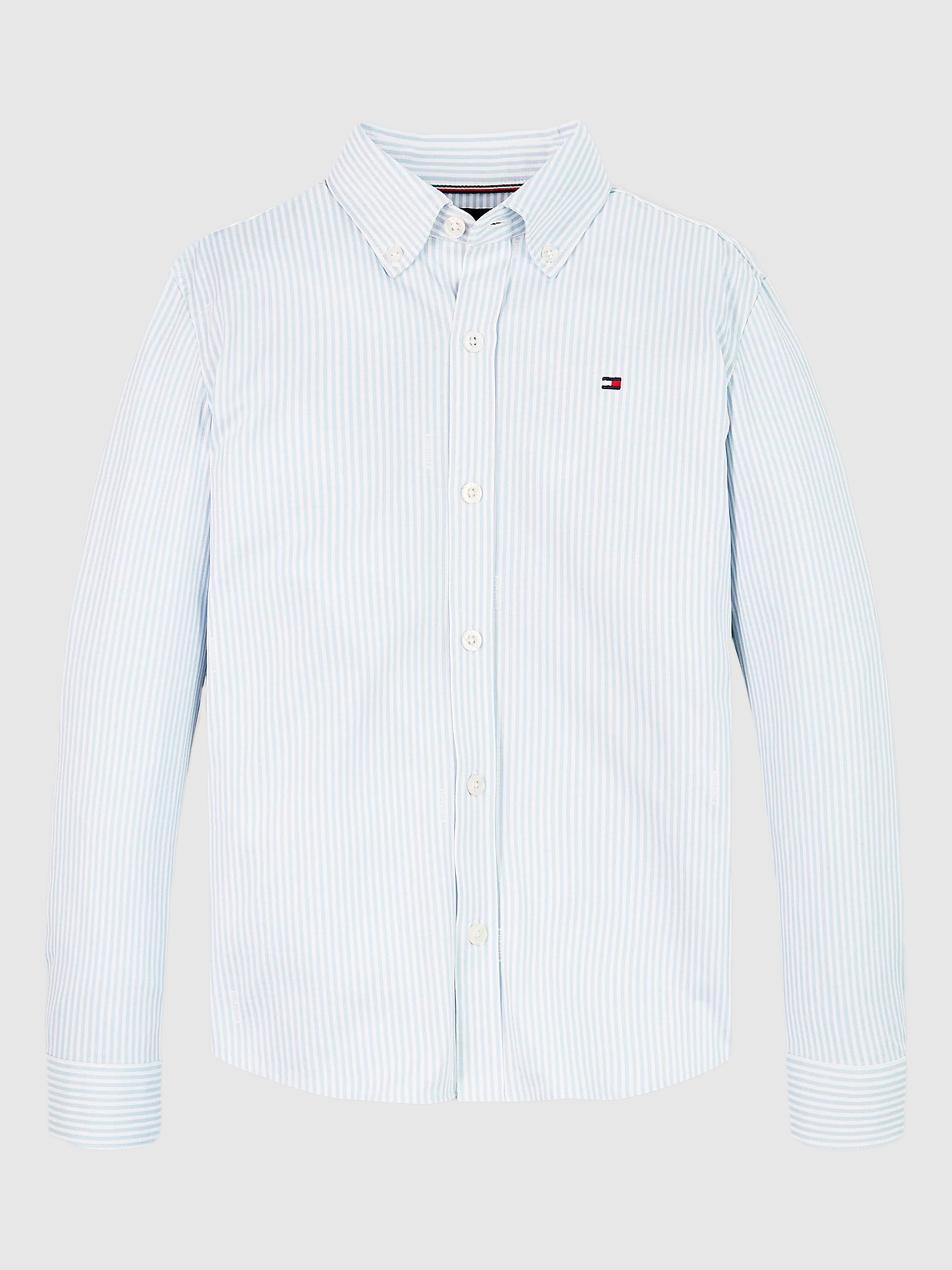Shirt Boy Tommy Jeans Kids