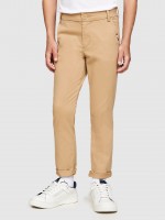 Pantalones Niño Tommy Jeans Kids Pantalones Niño Tommy Jeans Kids