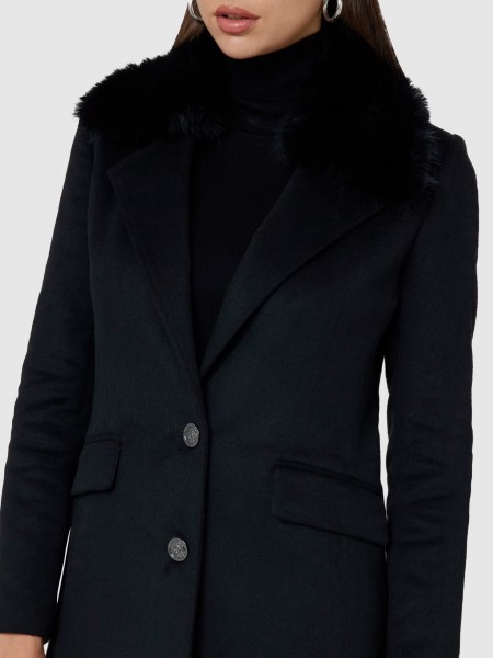 Chaqueta Mujer Guess Chaqueta Mujer Guess