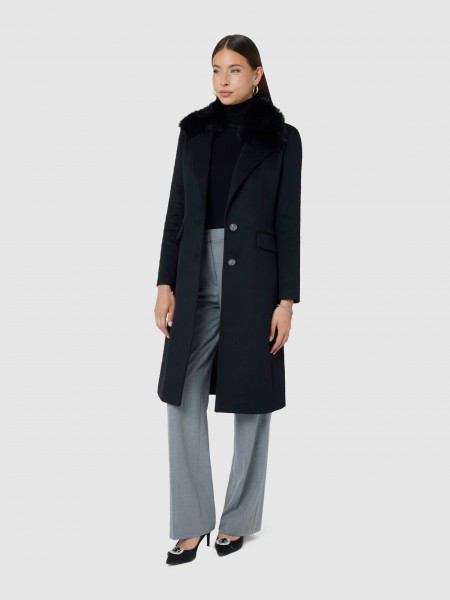 Chaqueta Mujer Guess Chaqueta Mujer Guess