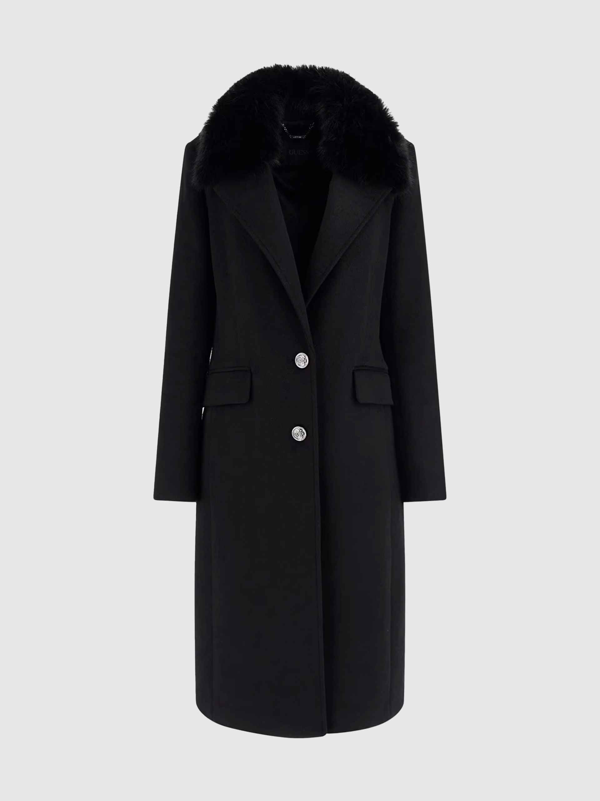 Chaqueta Mujer Guess