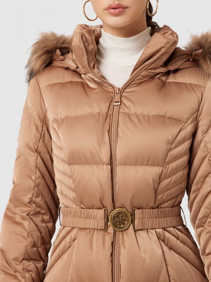 Chaqueta Mujer Guess