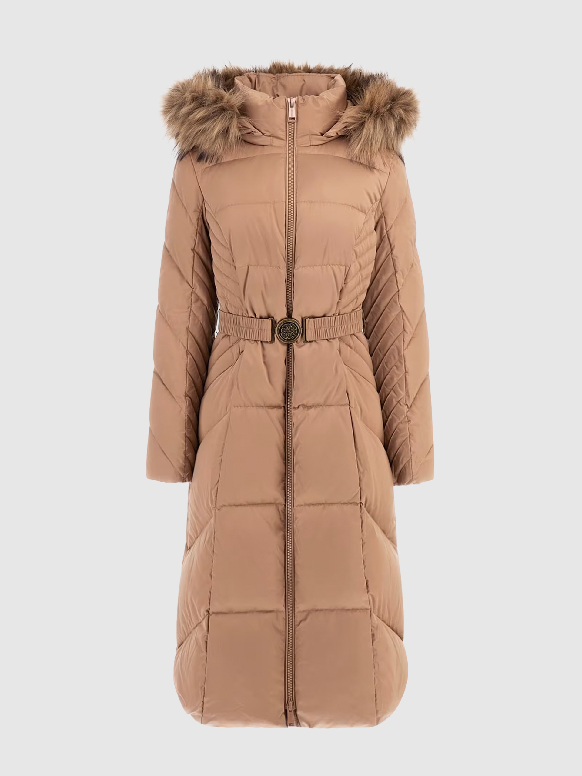 Chaqueta Mujer Guess