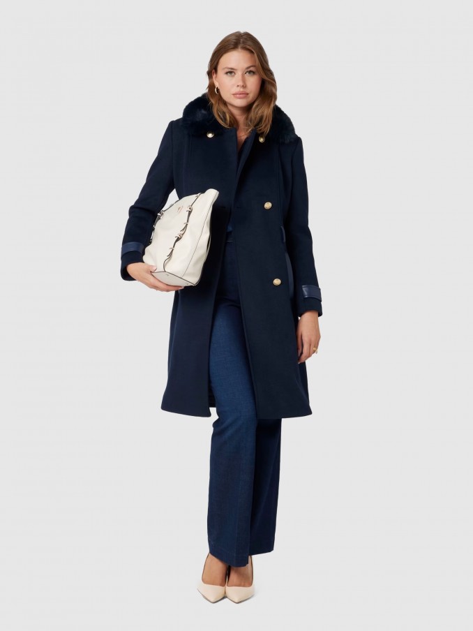 Jacket Woman Guess