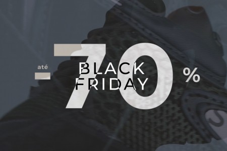 A Montra Black Friday 2024 da Mellmak: O teu melhor negócio este ano!