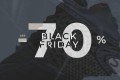 A Montra Black Friday 2024 da Mellmak: O teu melhor neg�cio este ano!