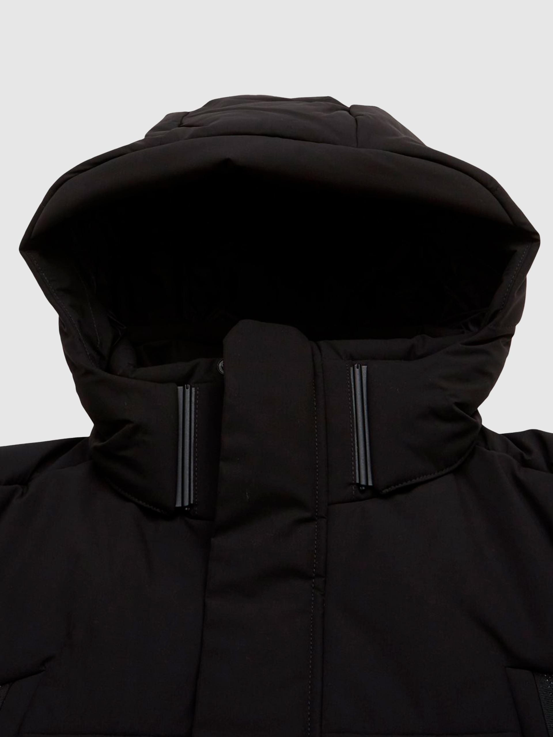 Jacket Man Boss Green