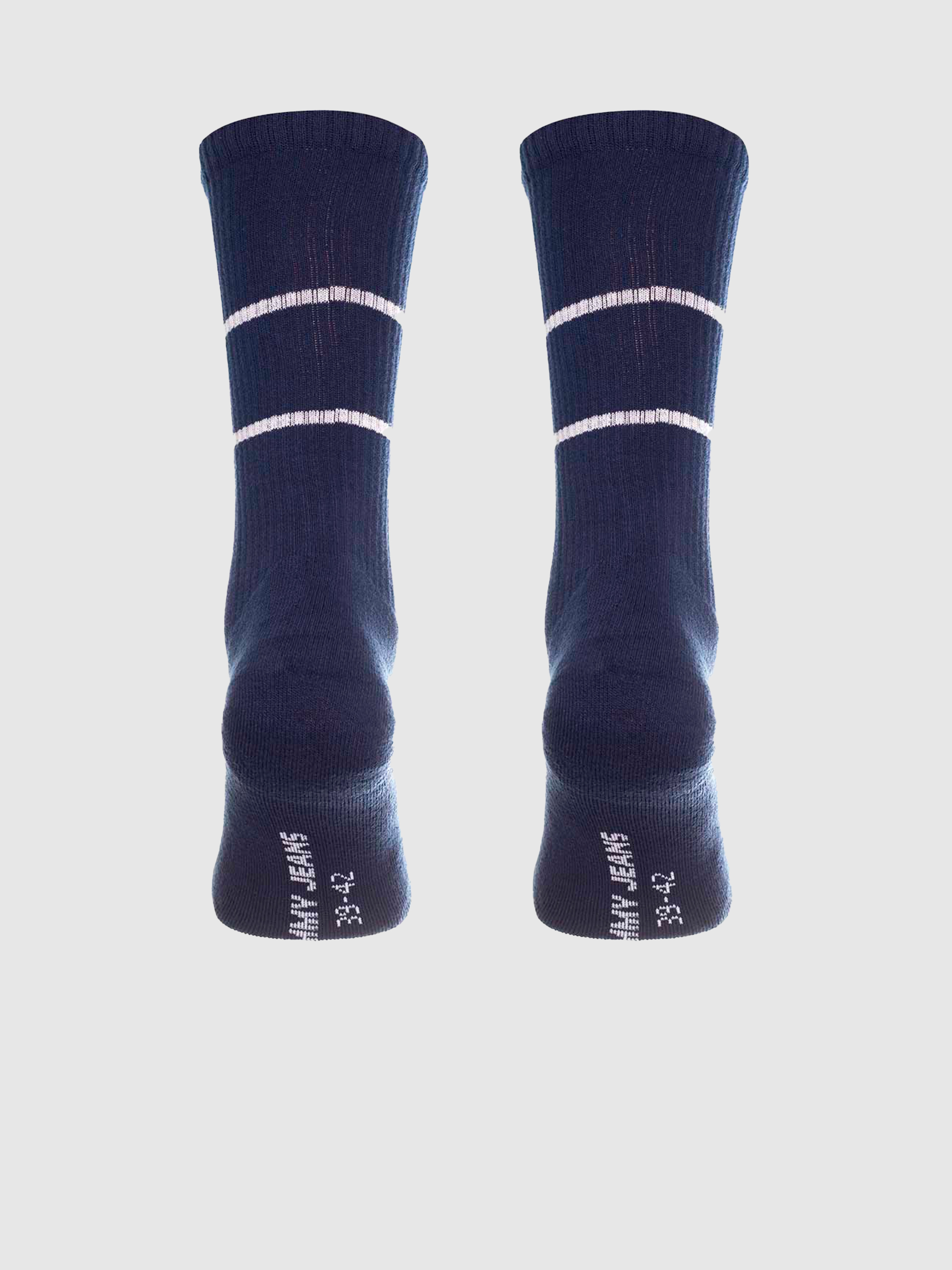 Calcetines Adulto Unisex Tommy Jeans