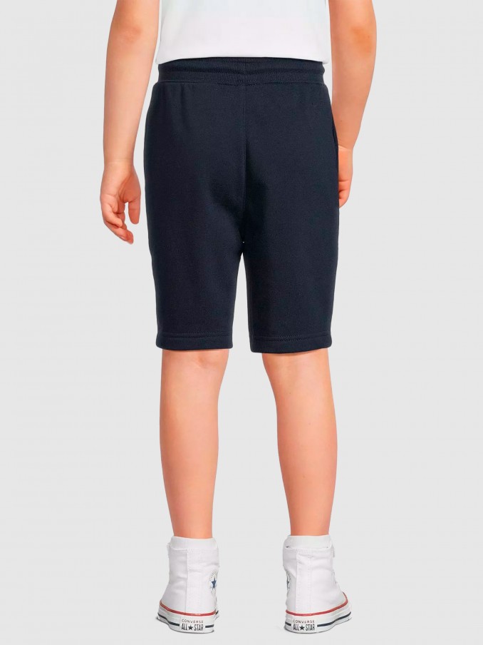 Shorts Boy Converse