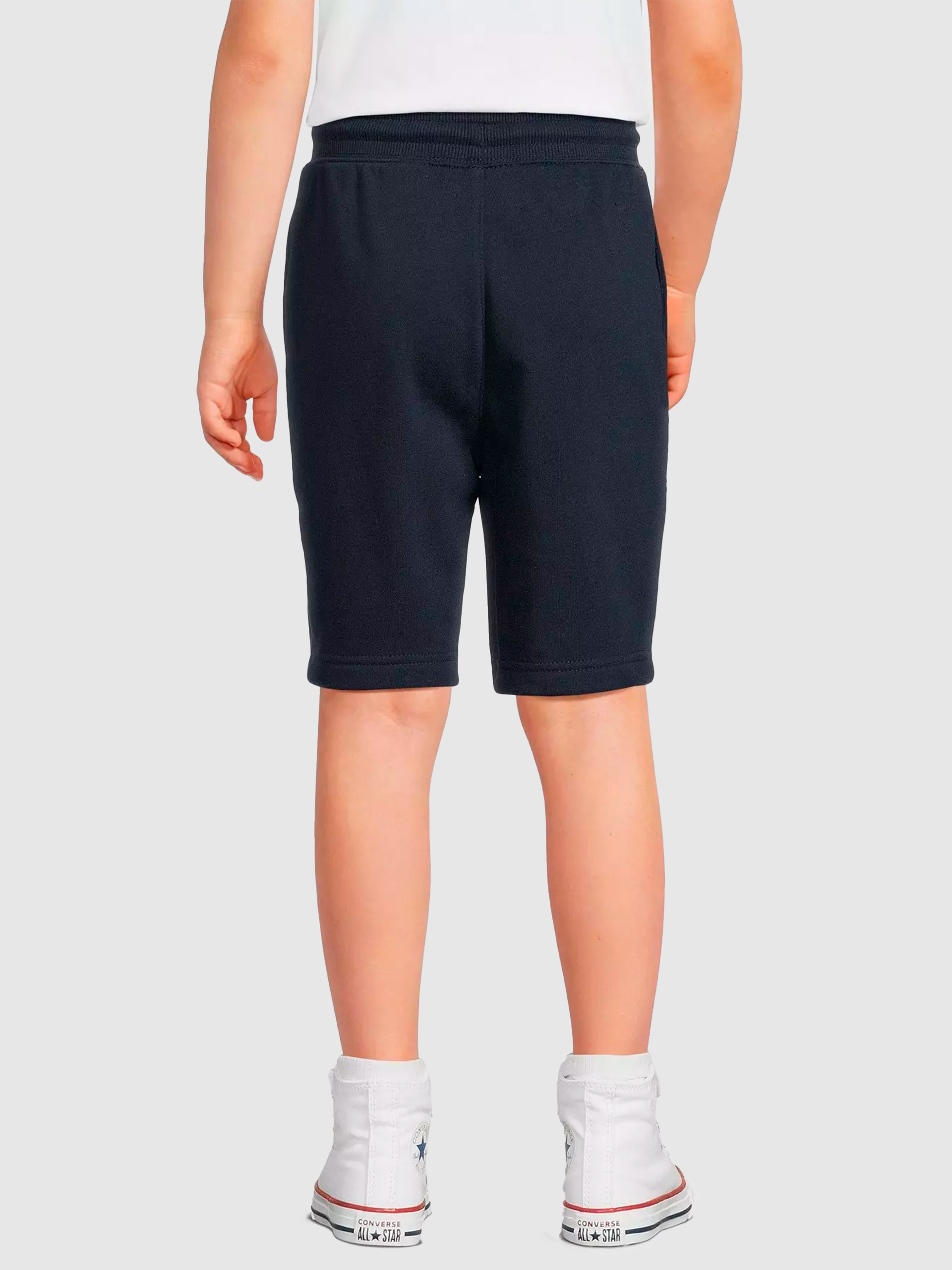 Shorts Boy Converse