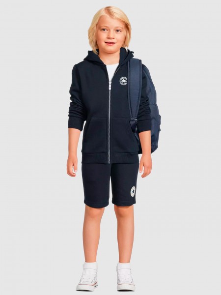 Shorts Boy Converse