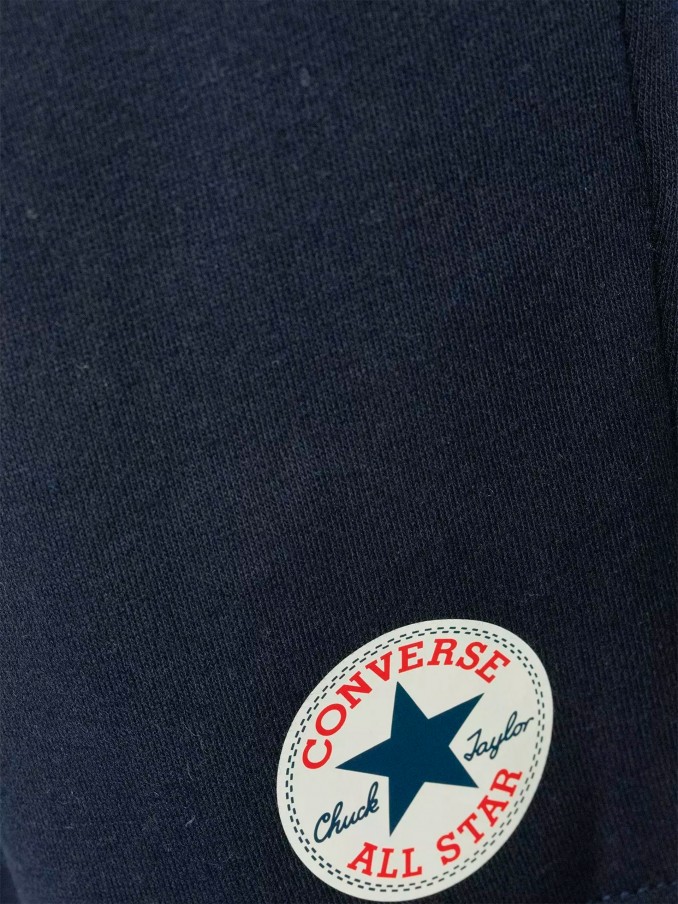 Shorts Boy Converse