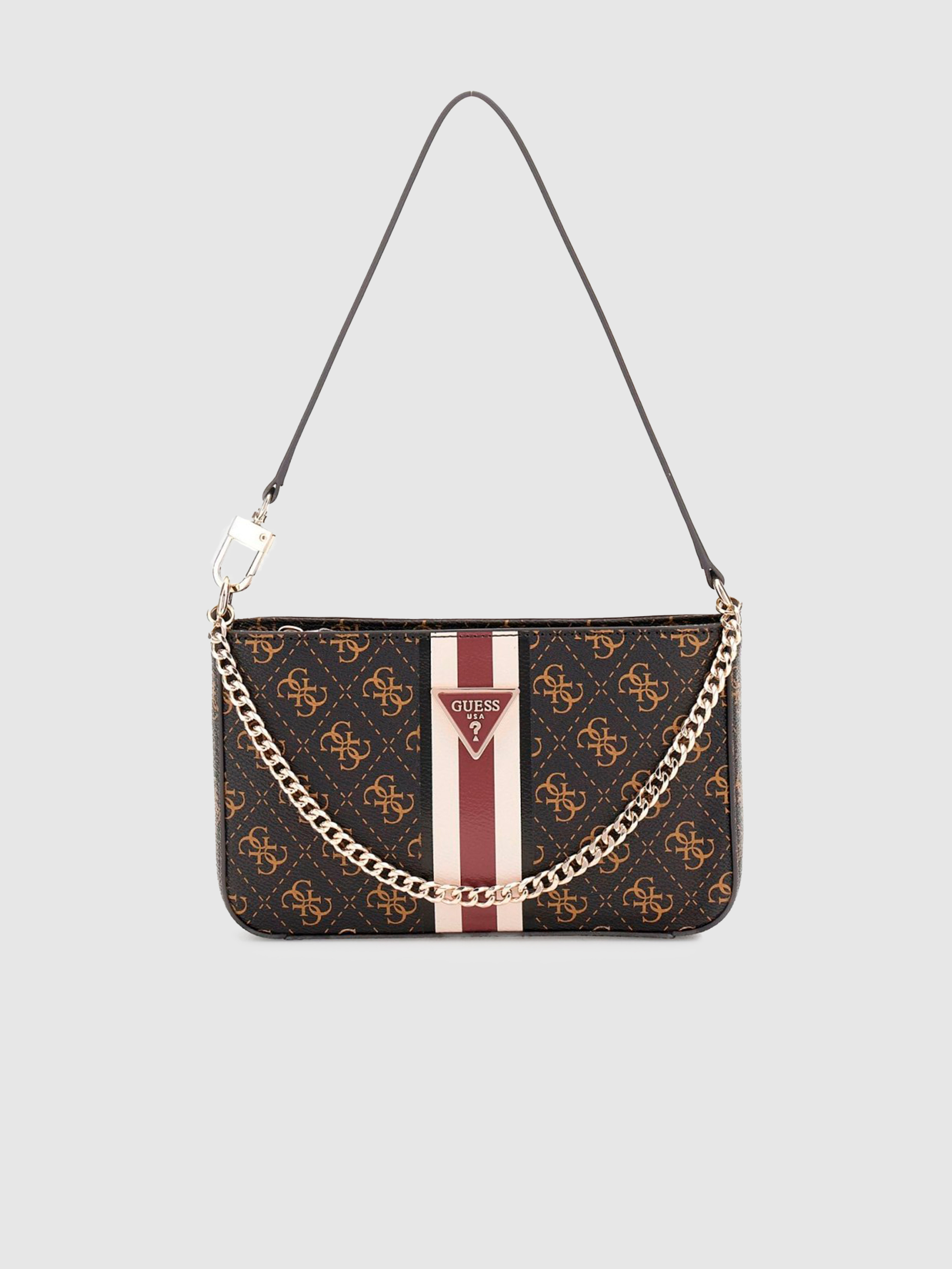 Shoulder Bags Woman Guess