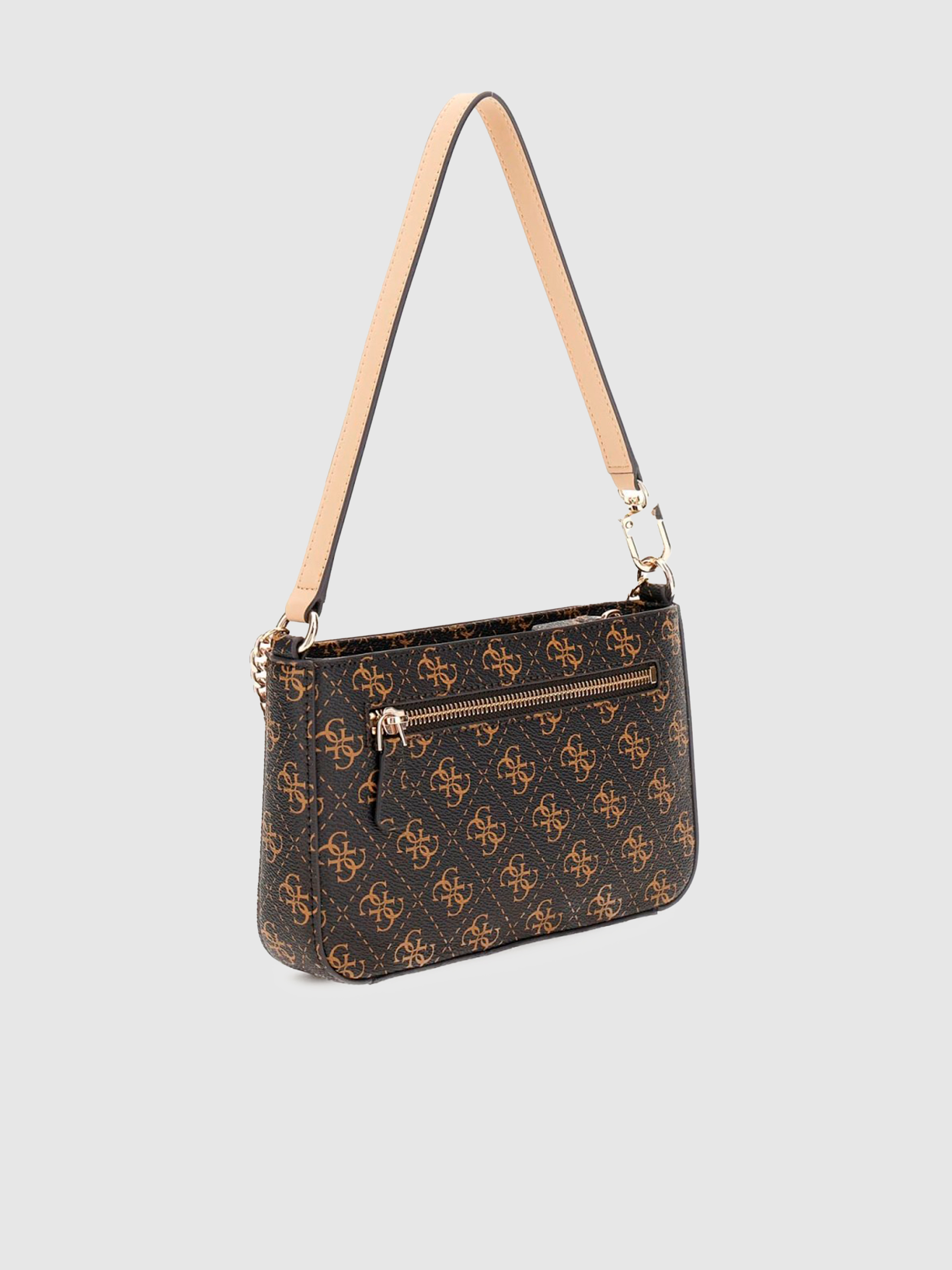 Shoulder Bags Woman Guess