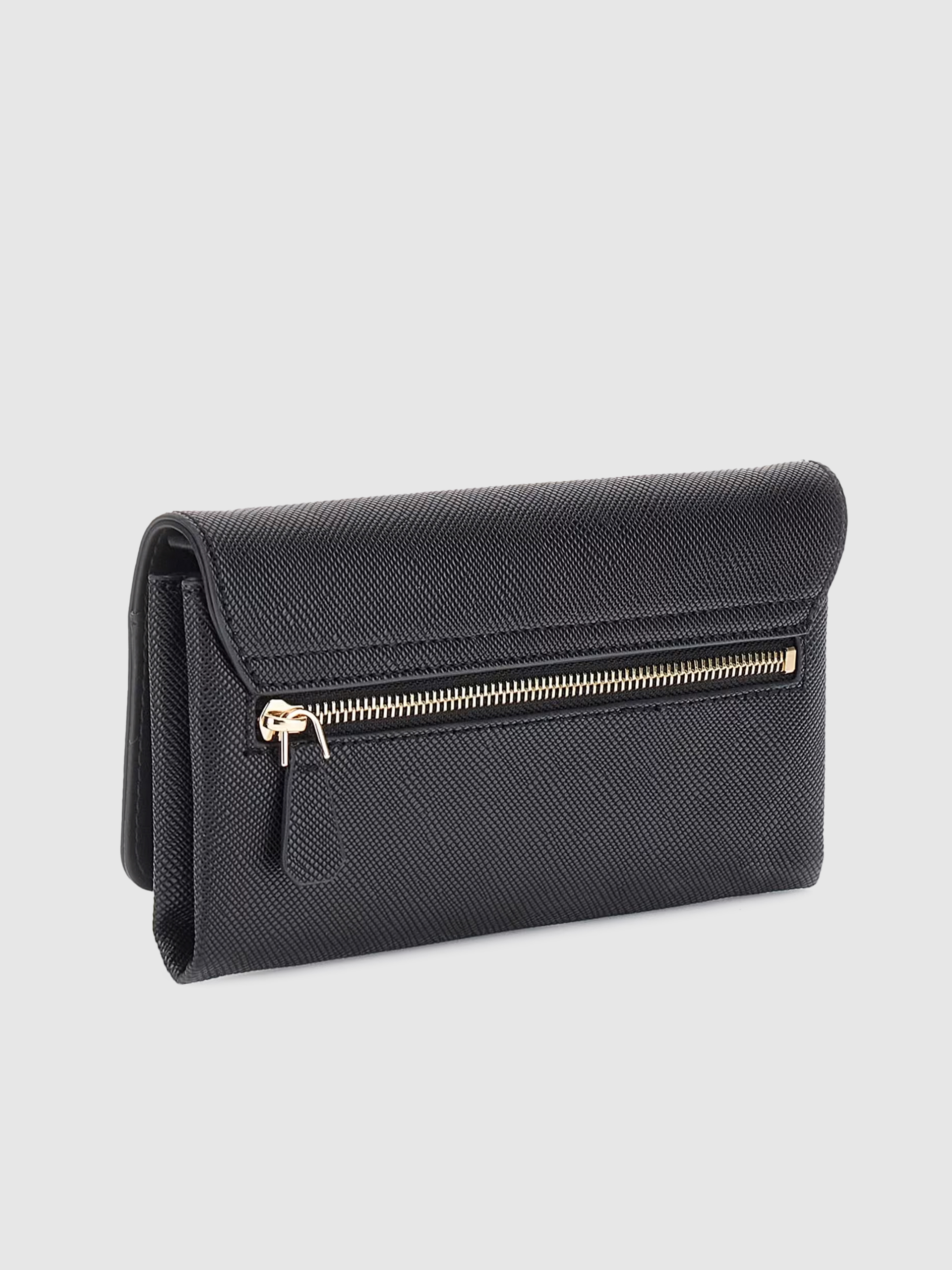 Tarjetero Mujer Guess