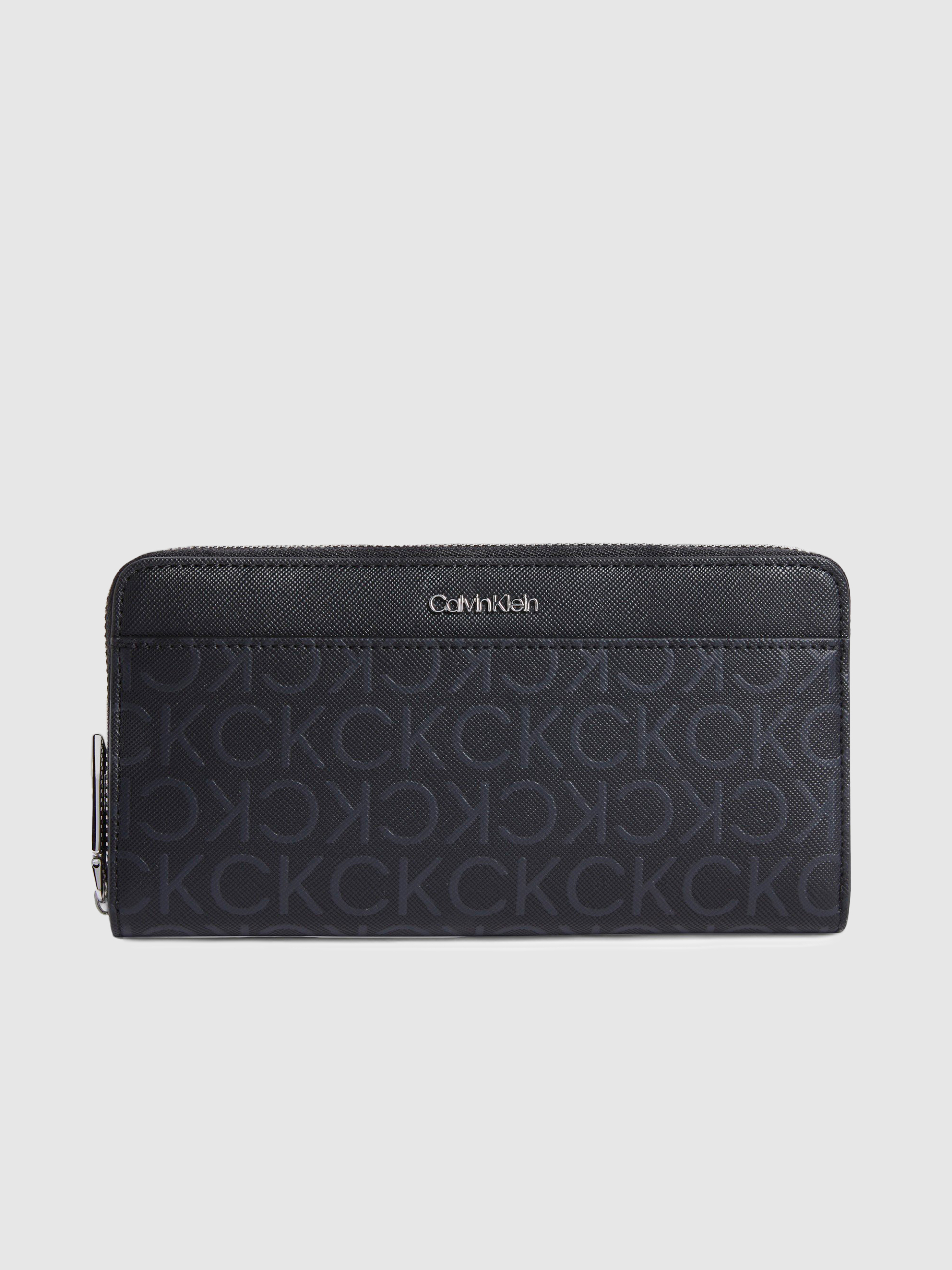 Wallet Woman Calvin Klein