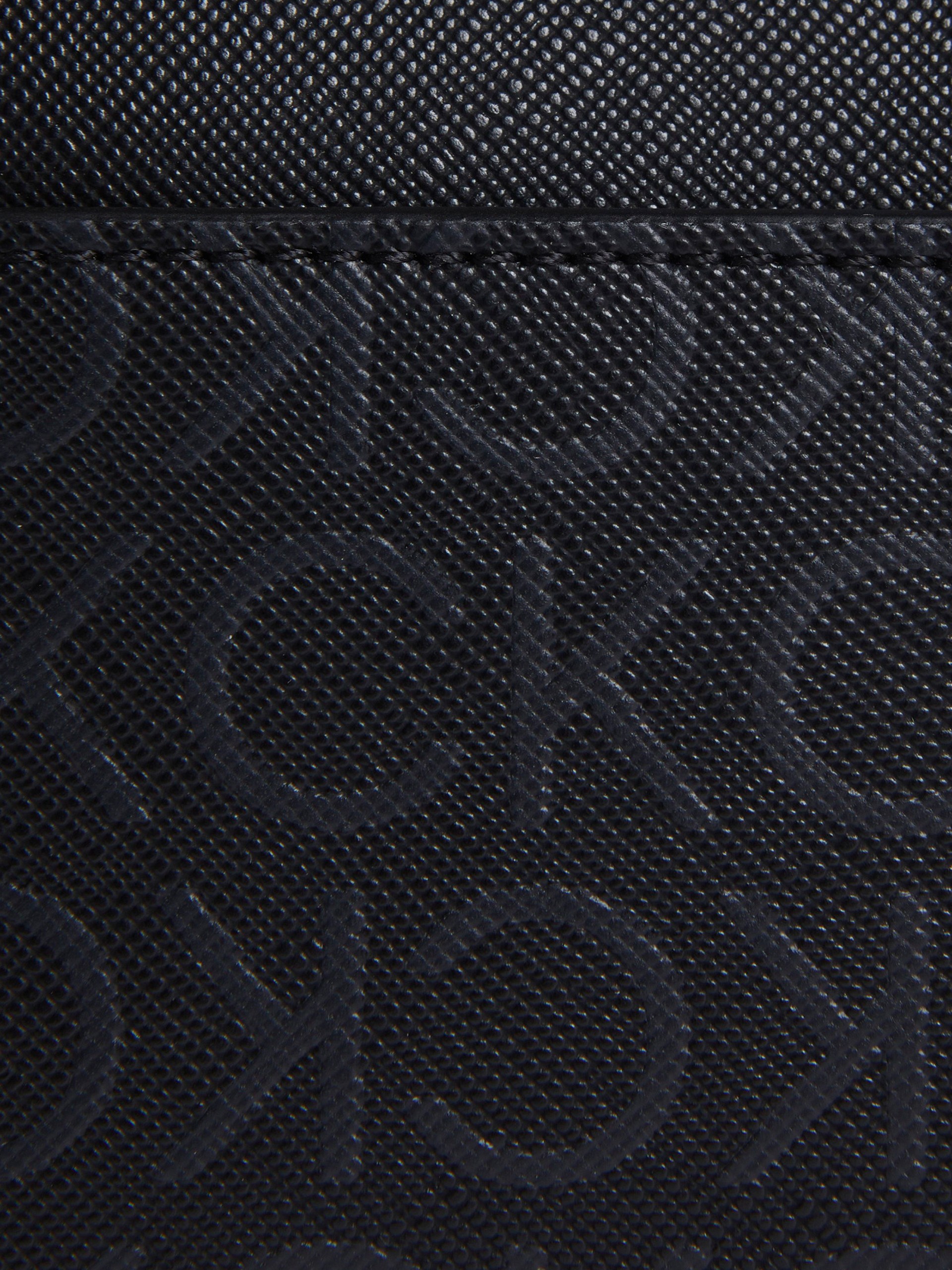 Wallet Woman Calvin Klein
