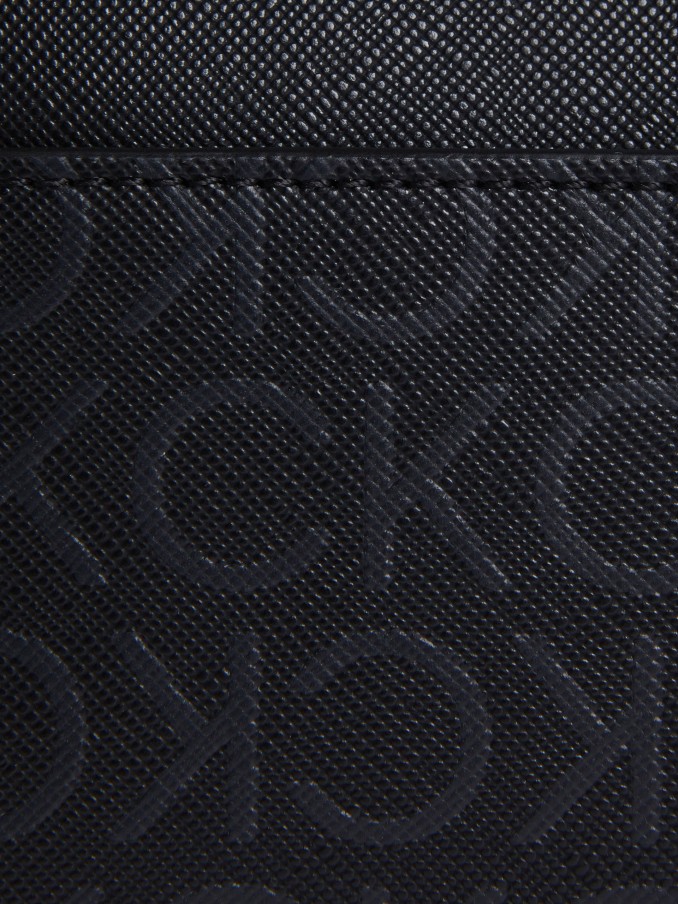 Wallet Woman Calvin Klein