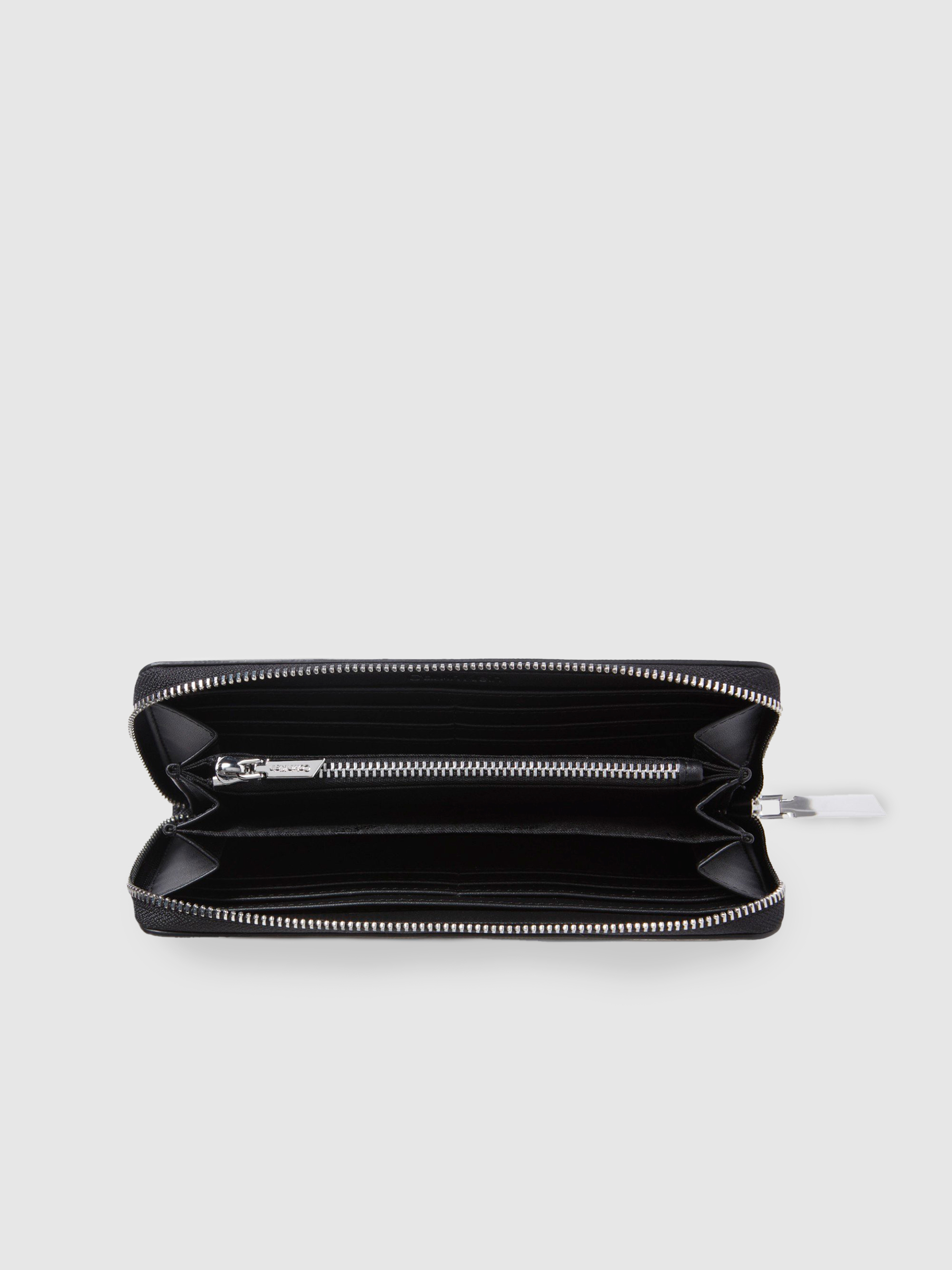 Wallet Woman Calvin Klein