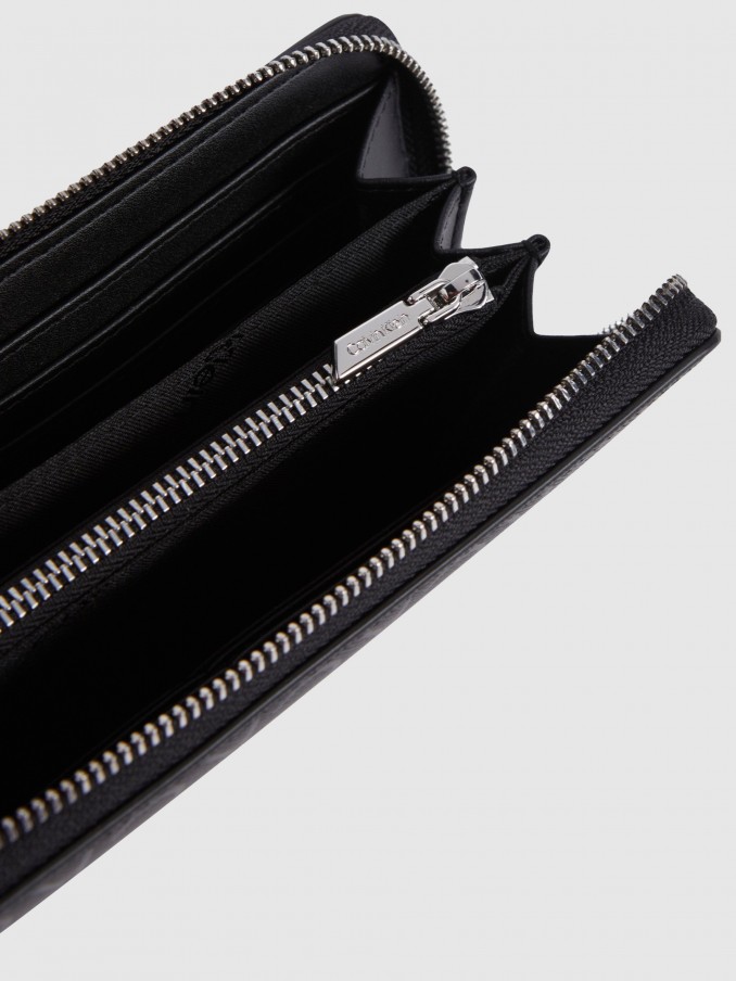 Wallet Woman Calvin Klein