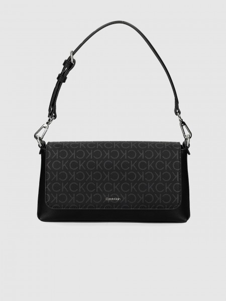 Mala Tiracolo Mulher Calvin Klein