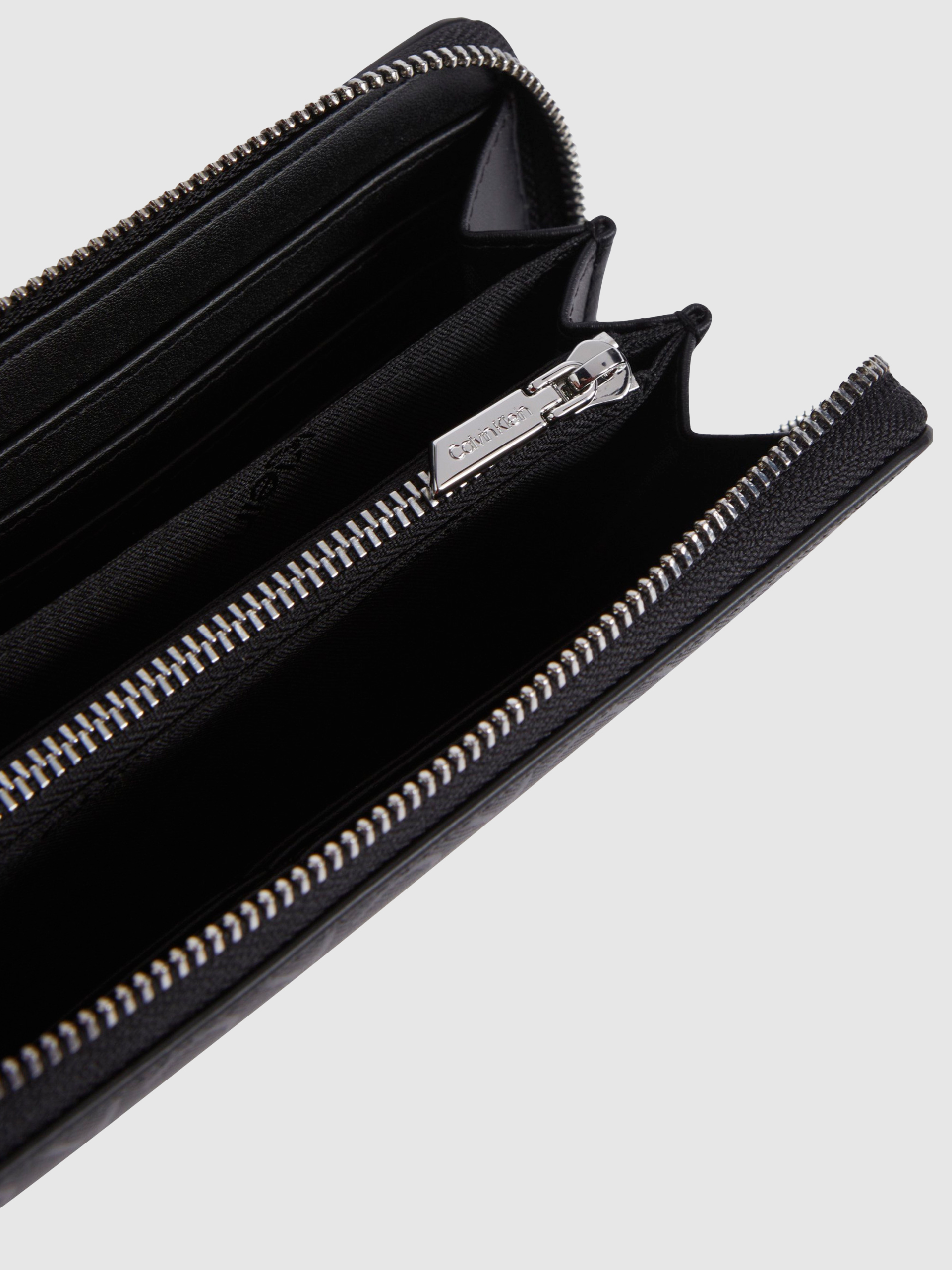 Wallet Woman Calvin Klein