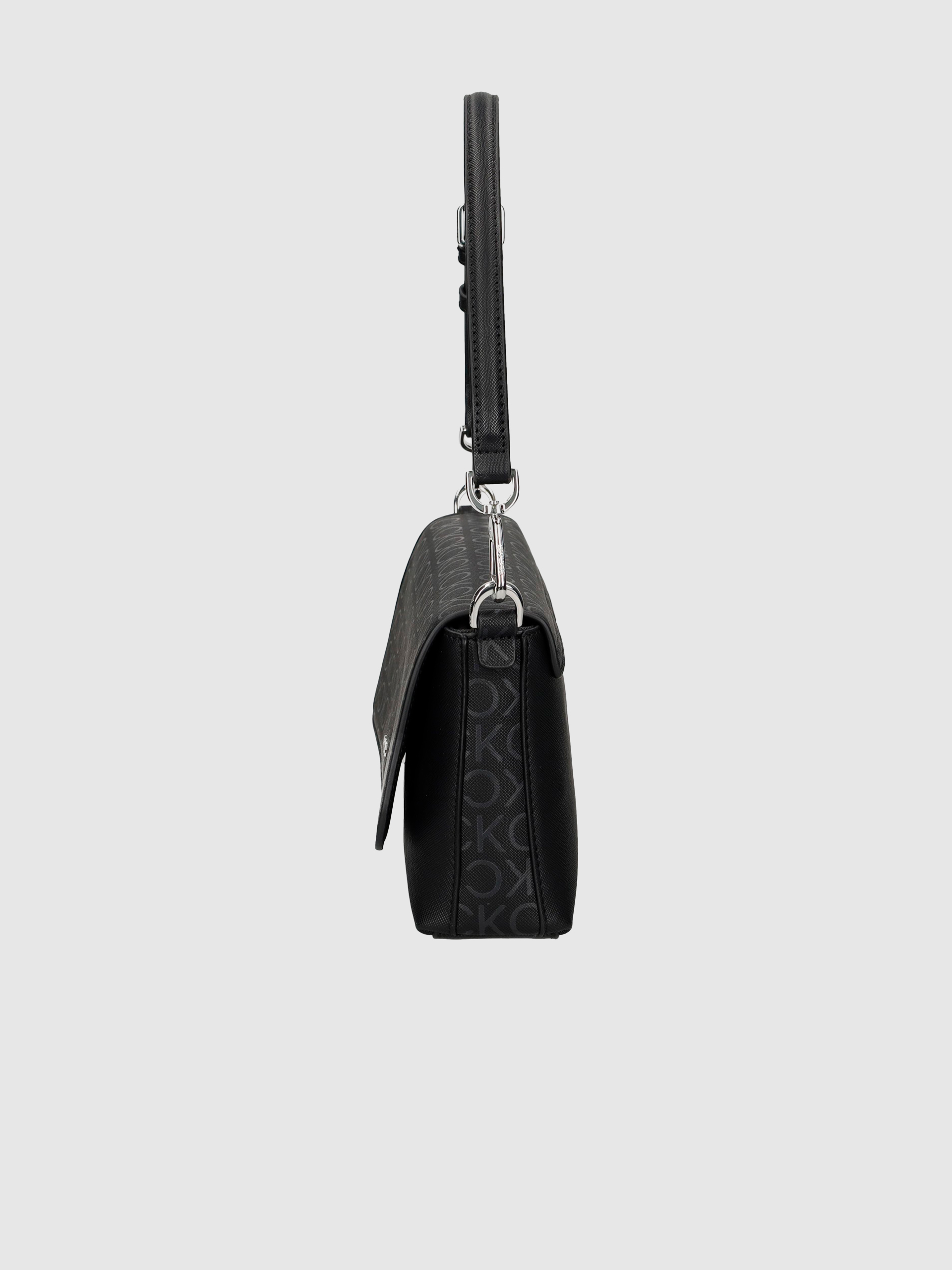 Bolsos de hombro Mujer Calvin Klein