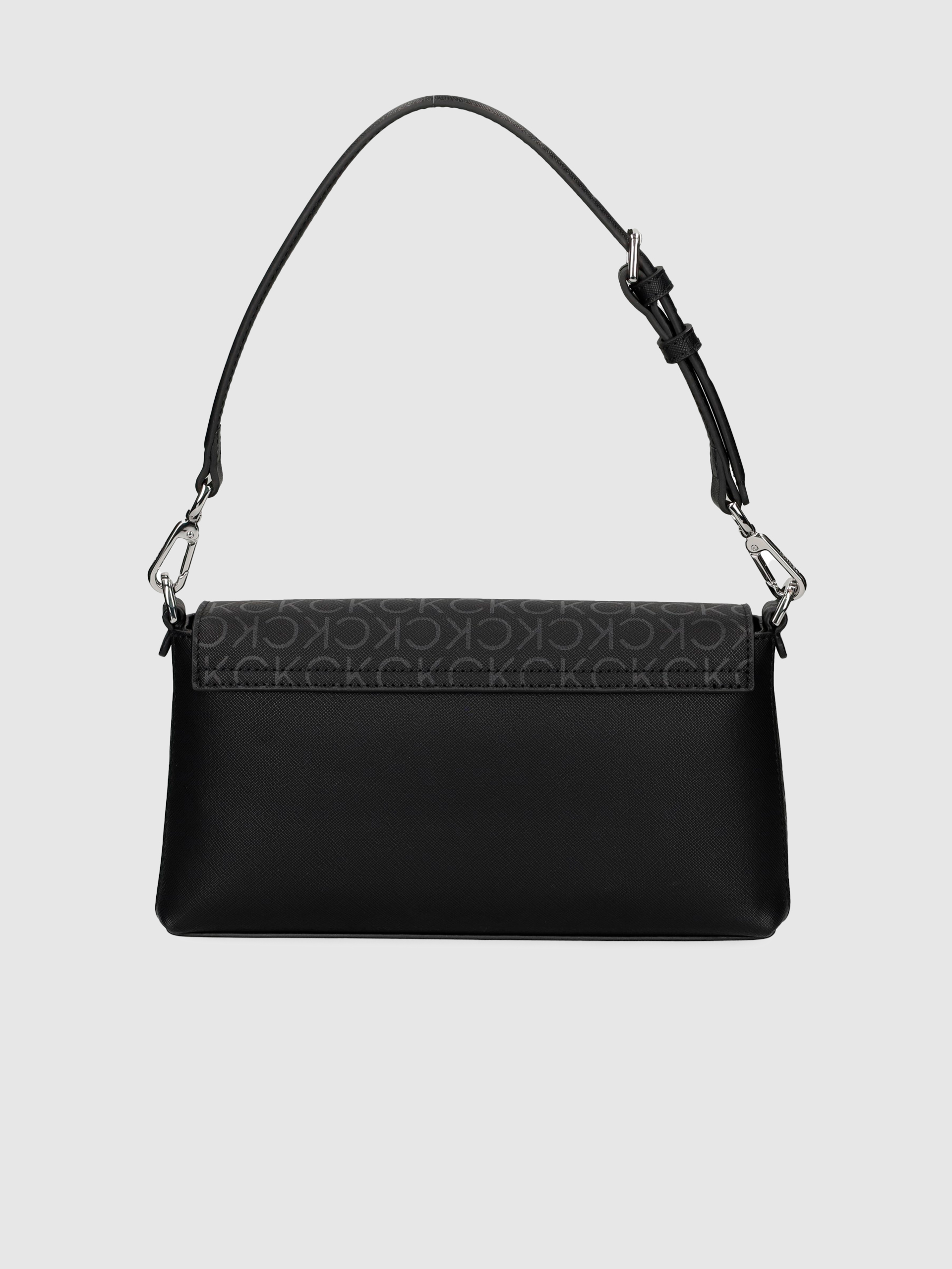 Bolsos de hombro Mujer Calvin Klein