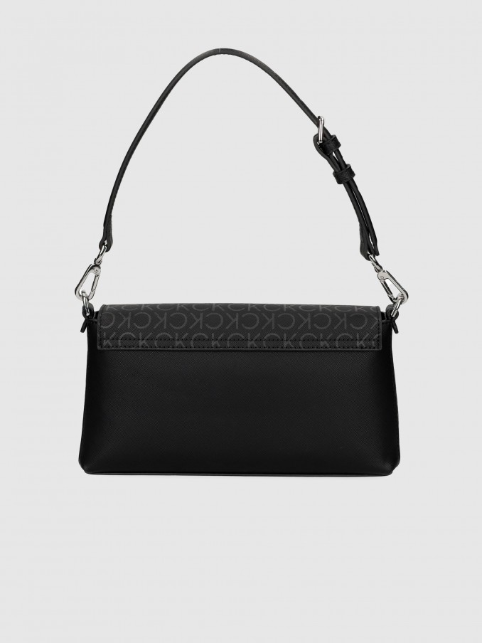 Bolsos de hombro Mujer Calvin Klein
