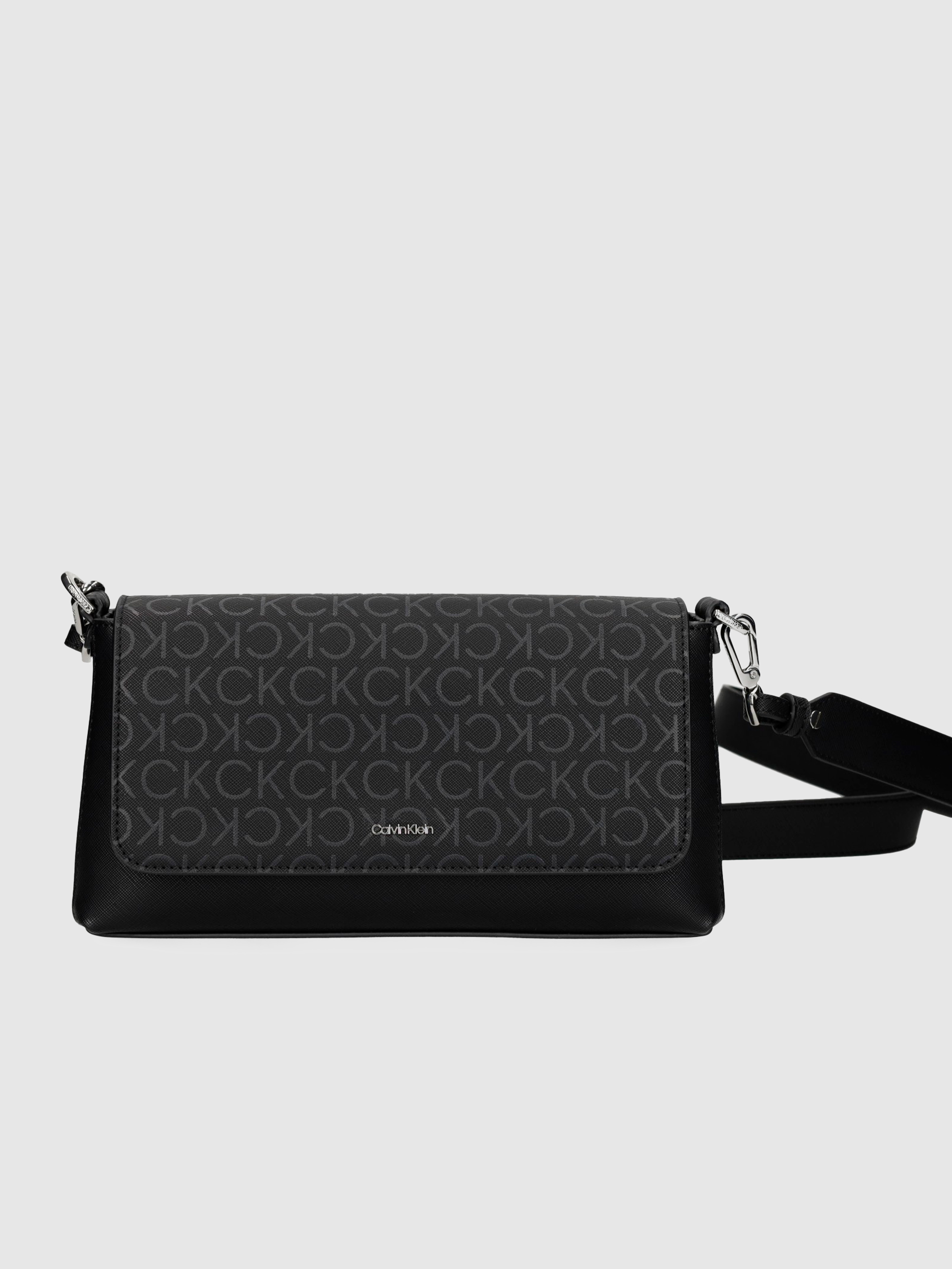Bolsos de hombro Mujer Calvin Klein