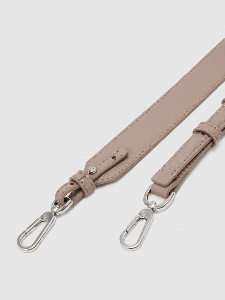 Bolsos de hombro Mujer Calvin Klein