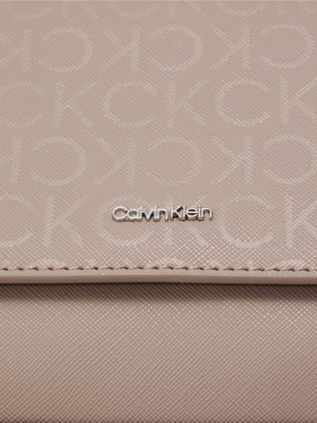 Bolsos de hombro Mujer Calvin Klein