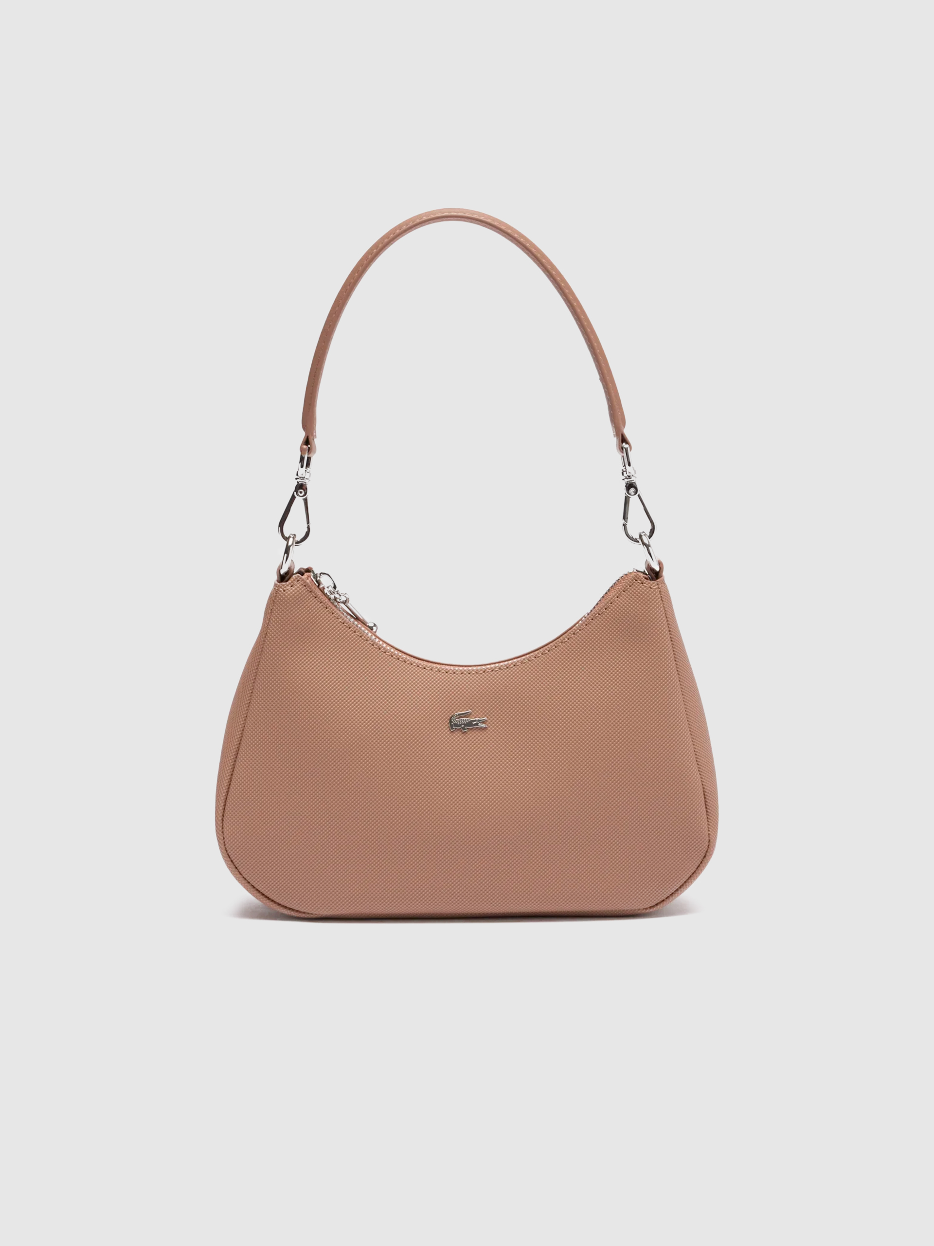 Shoulder Bags Woman Lacoste