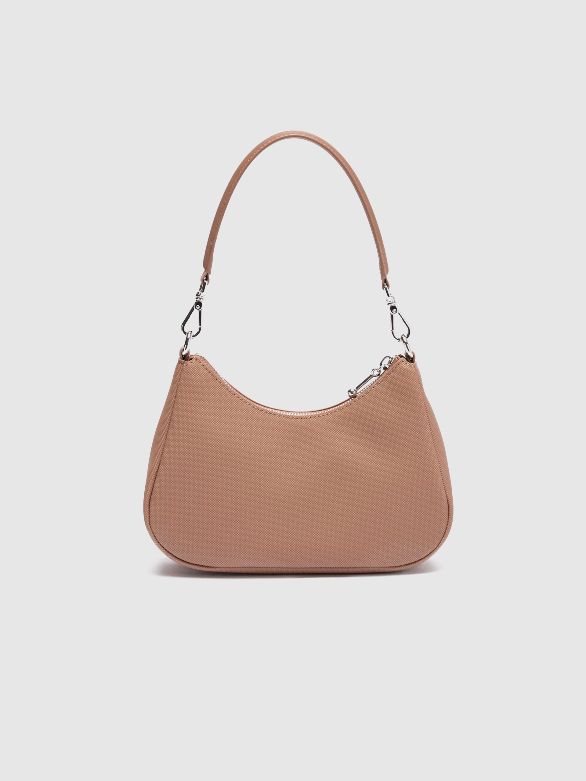 Shoulder Bags Woman Lacoste