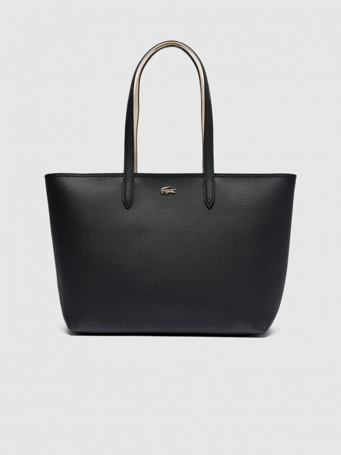 Shoppers Woman Lacoste