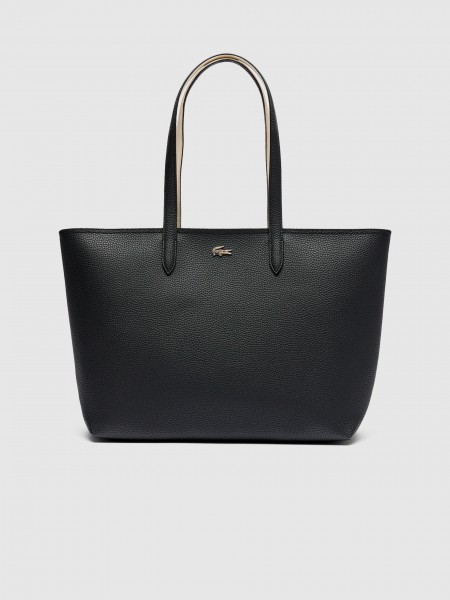 Shoppers Woman Lacoste