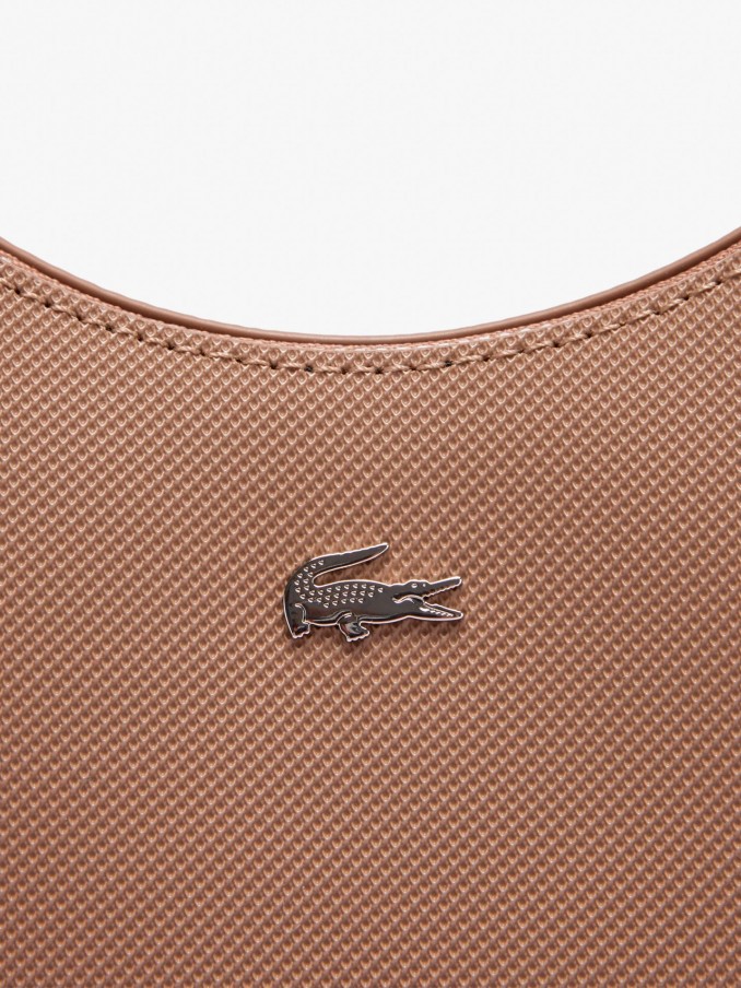 Shoulder Bags Woman Lacoste