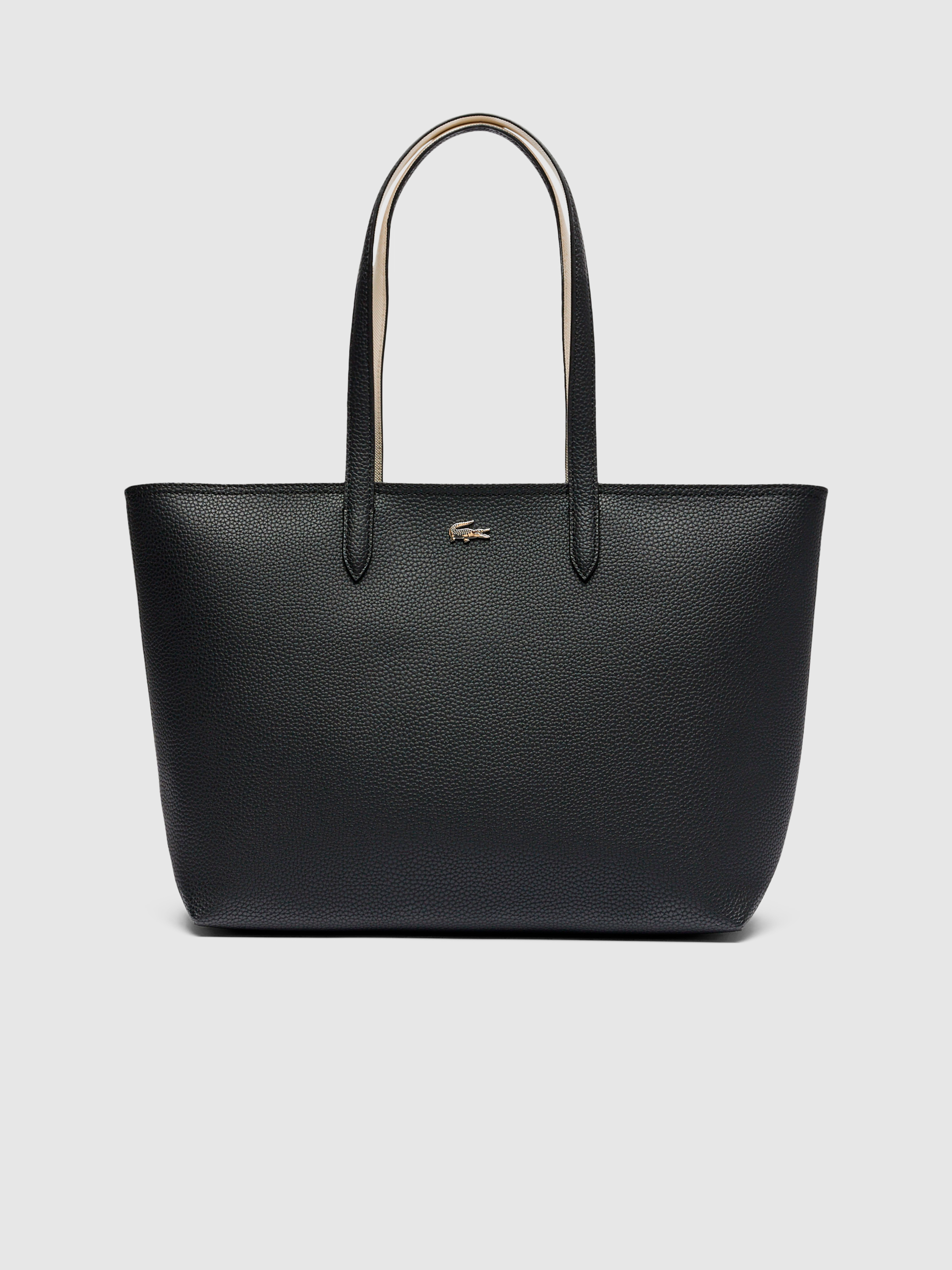 Shoppers Woman Lacoste